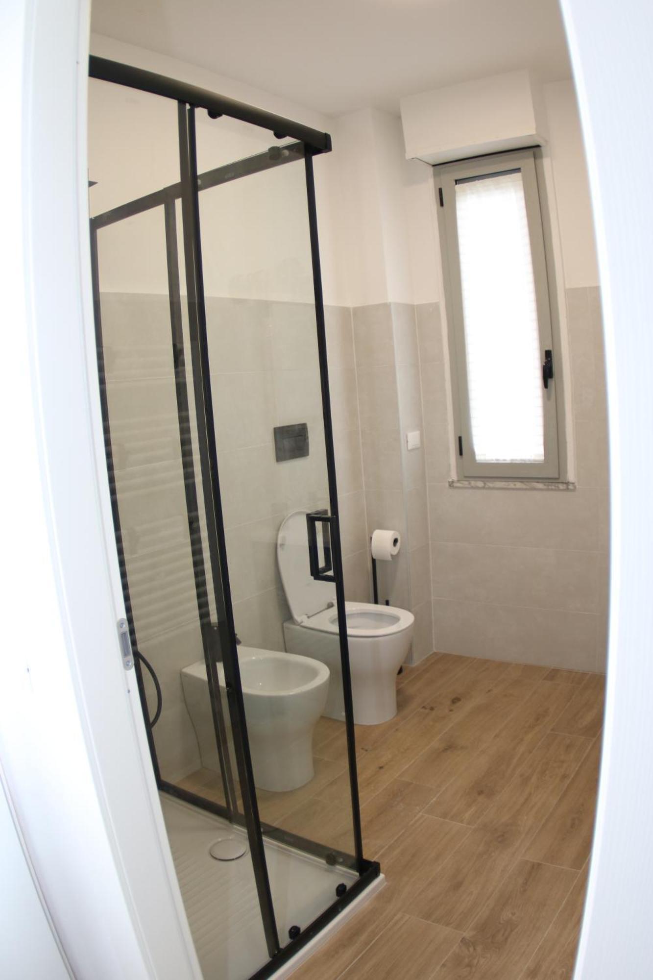 Lucky Loft 16 Apartman La Spezia Kültér fotó