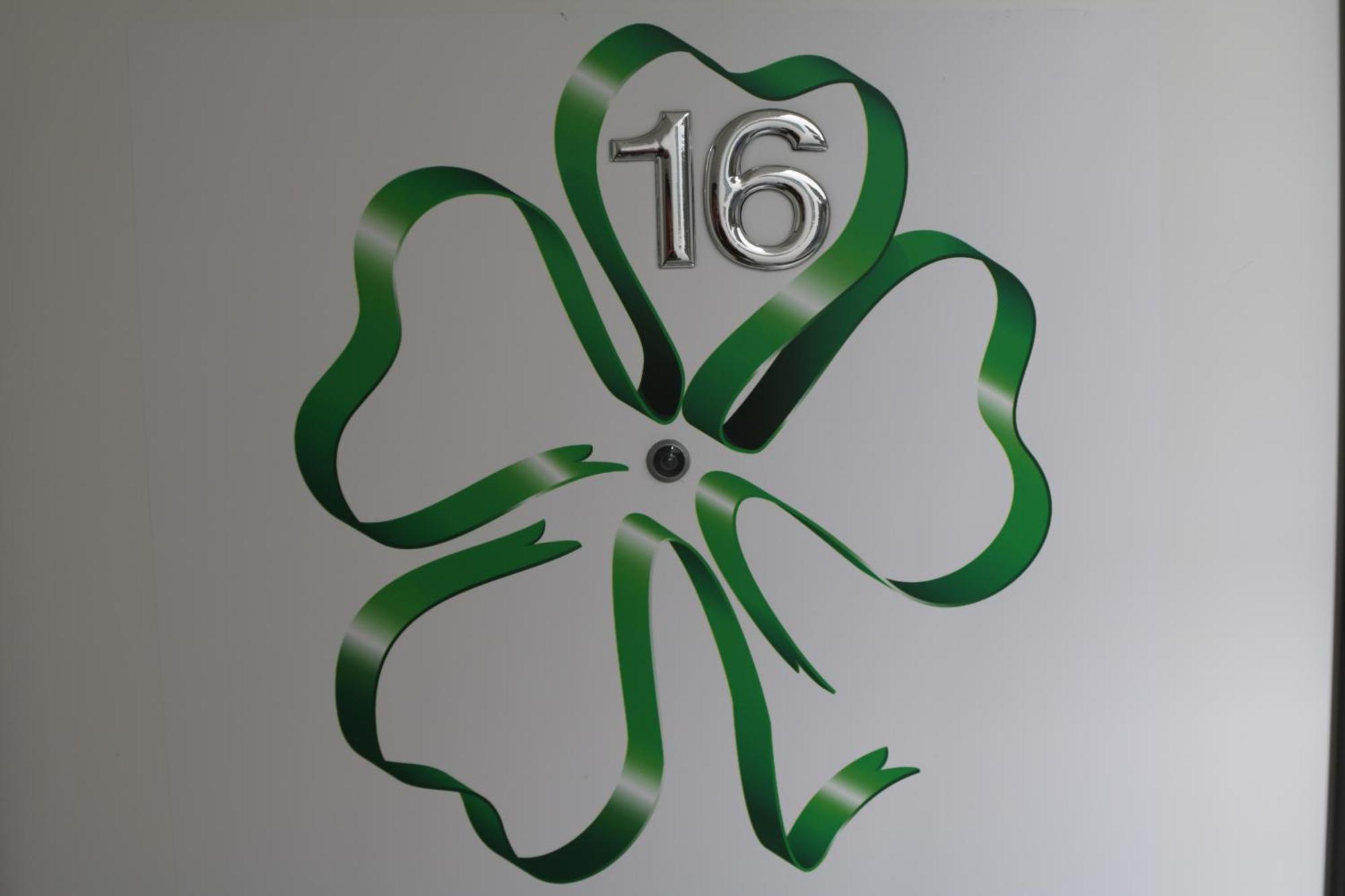 Lucky Loft 16 Apartman La Spezia Kültér fotó
