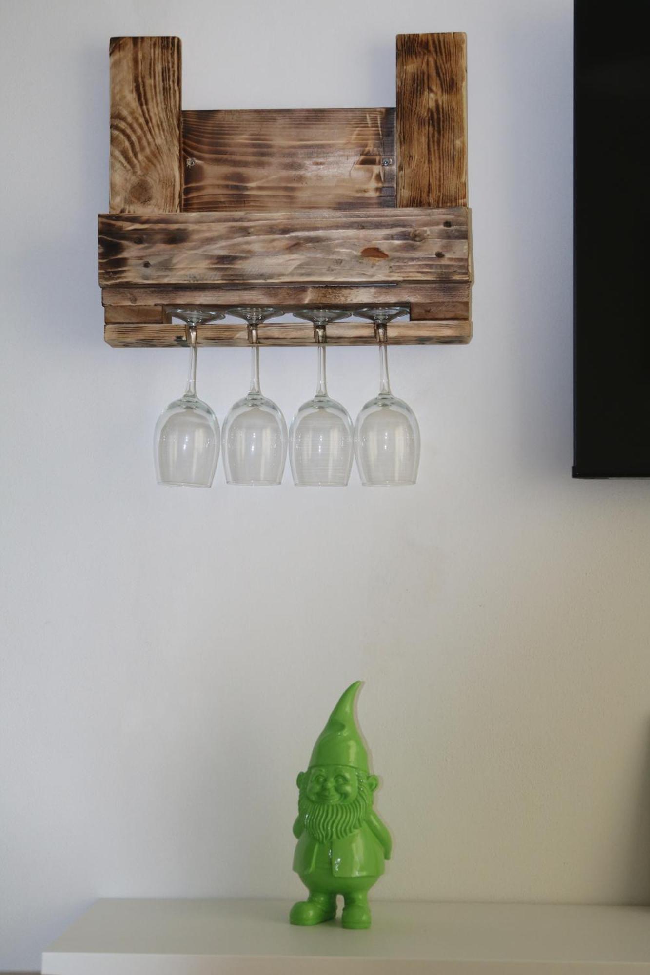 Lucky Loft 16 Apartman La Spezia Kültér fotó