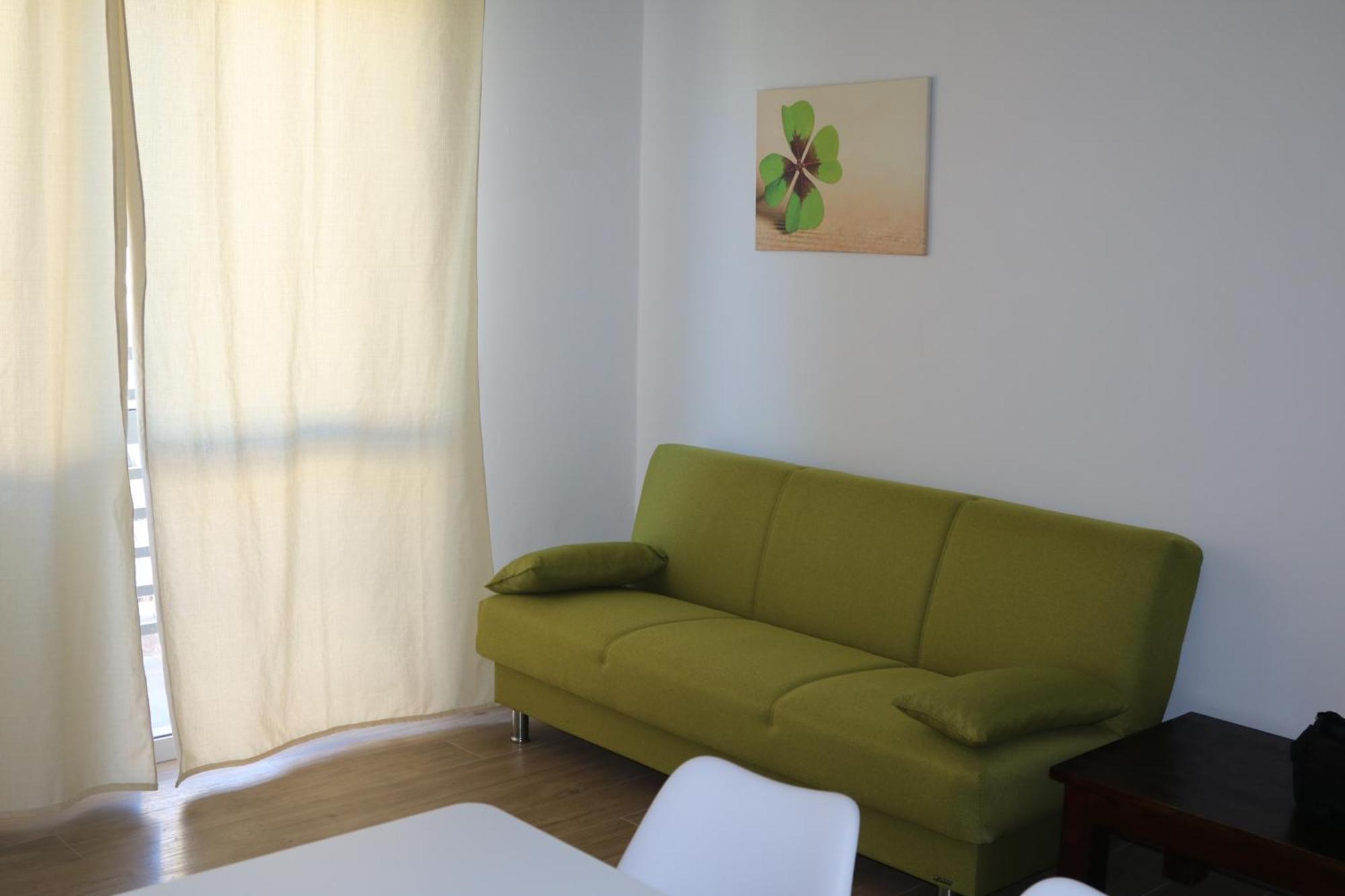 Lucky Loft 16 Apartman La Spezia Kültér fotó